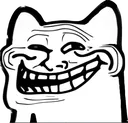 Ji_Cat_Troll