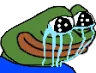 Stronge