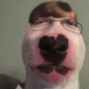 callmewalter callmewalter