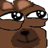 BoboProud
