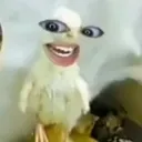 chicken_spoderman