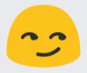 emoji_53