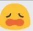 emoji_55