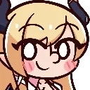 ChocoHmm ChocoHmm