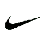 940957550029983744 940957550029983744