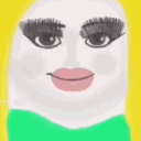 roblox_talk Discord Emoji
