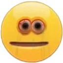 mmmmmmmm