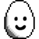 Egg Egg