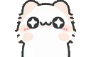 cat_star