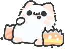 cat_eat