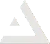 Barrier