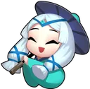 06