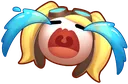 layla_cry