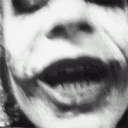 Joker_Laugh Discord emoji