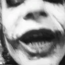 Joker_Laugh Joker_Laugh