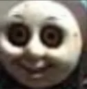 cursed