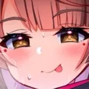 face_uh02