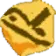 thonk1