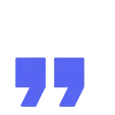 MarkQuoteEnd Discord Emoji