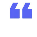 MarkQuoteStart Discord Emoji