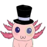 WL_Axo Discord emoji