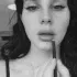 lana_slay lana_slay