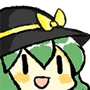 koishilook koishilook