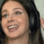 lana_wow