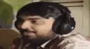 muta