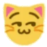 shipcat_animated
