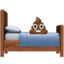 amberturd