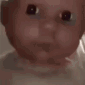 doll_lookaround