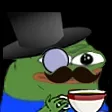 Fancy