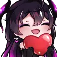 SteneHeart