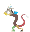 discordmlpdragon