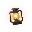 IDV_lantern
