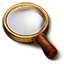 IDV_deduction_point