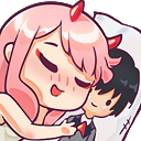 :cnc_02Mine: