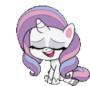 mlpmylittlepony1