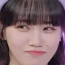 ChaewonCringe