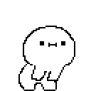 cnc_twerky animated emote from CNC Club 18+
