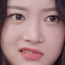 EunchaeDisgust EunchaeDisgust