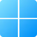 Windows11