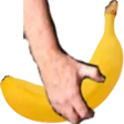 bananagrab bananagrab