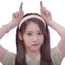 SakuraThis