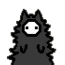 PuroStare Discord emoji