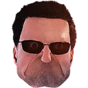 outragedsam