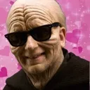 Sidious_Hello
