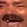 KEKW