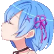 remkiss
